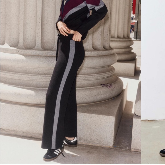 Sunday Vibes Lounge Pants by Ruti - Picture 2 of 11